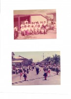 /album/nuestras-raices/imagen-016-jpg/